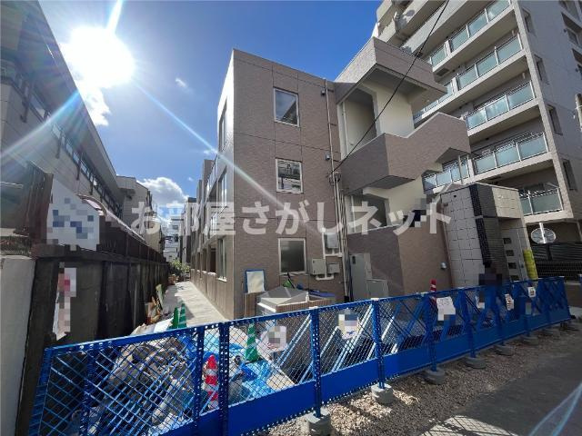サンガーデン西早稲田【おとり物件なし】#学生・社会人にオススメ！初期費用分割払いOK！