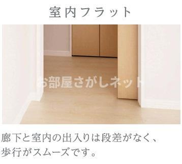 サンガーデン西早稲田【おとり物件なし】#学生・社会人にオススメ！初期費用分割払いOK！の内装|その他（イメージ）