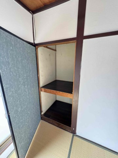 【その他】 | 中小阪4丁目貸家