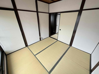 【和室】 | 中小阪4丁目貸家