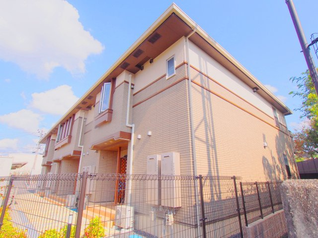 ステップ.1