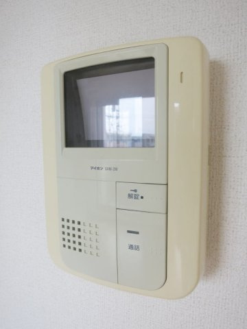 【セキュリティ】 | アーデントグレイス