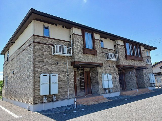 ロビン　Ｂ