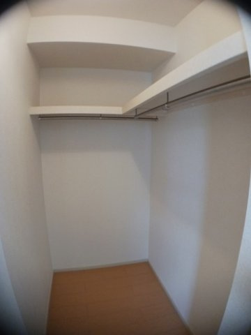 アレックスの収納|こまごまとしたものを収納できそうですね