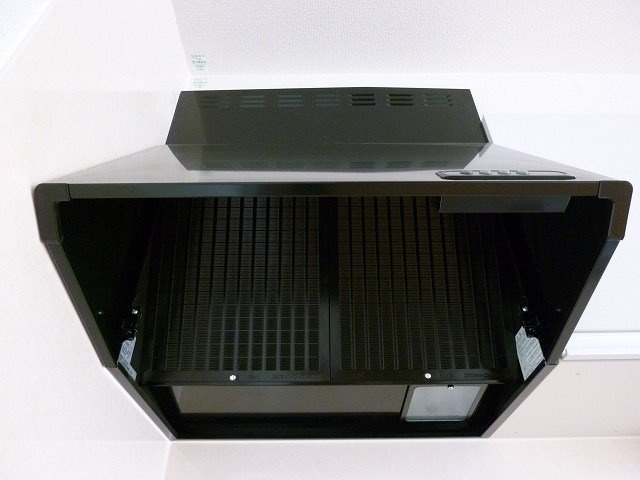 ポラリス６号館のその他