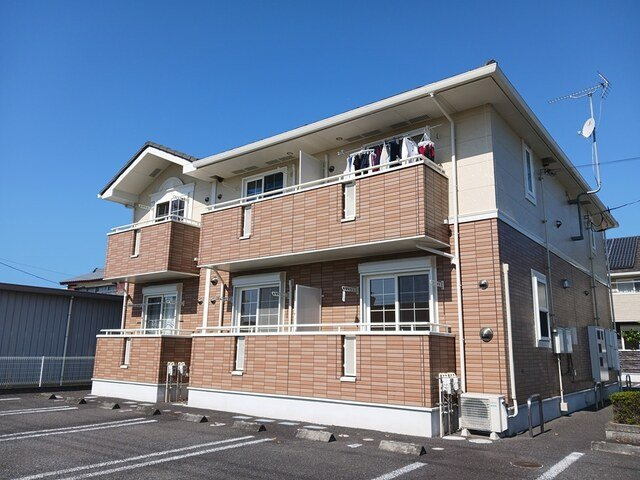 ポプルスＡ