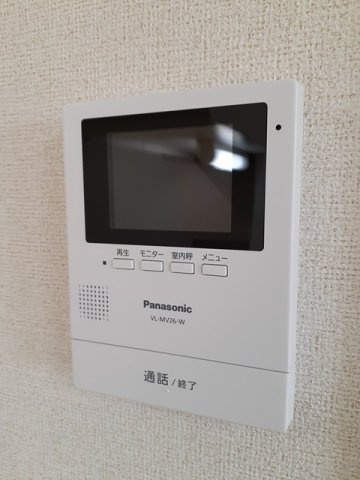 ガボットのセキュリティ