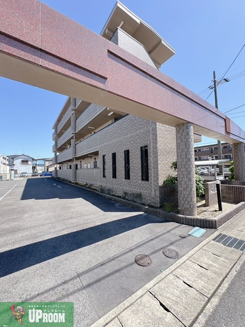 ファミールのその他