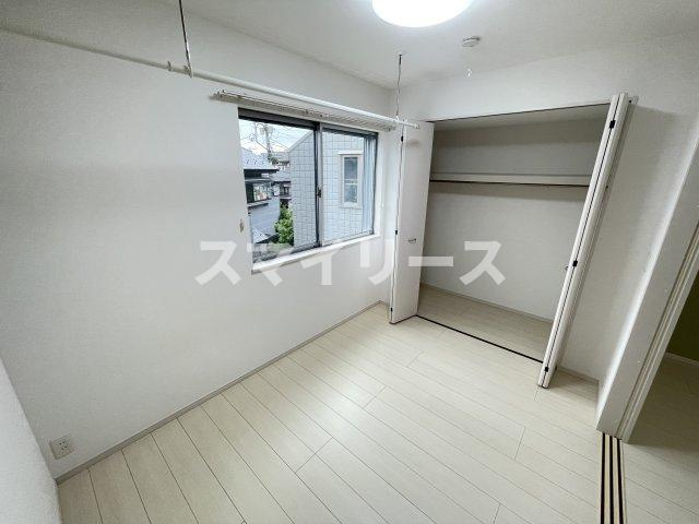 グリュックカシワのその他