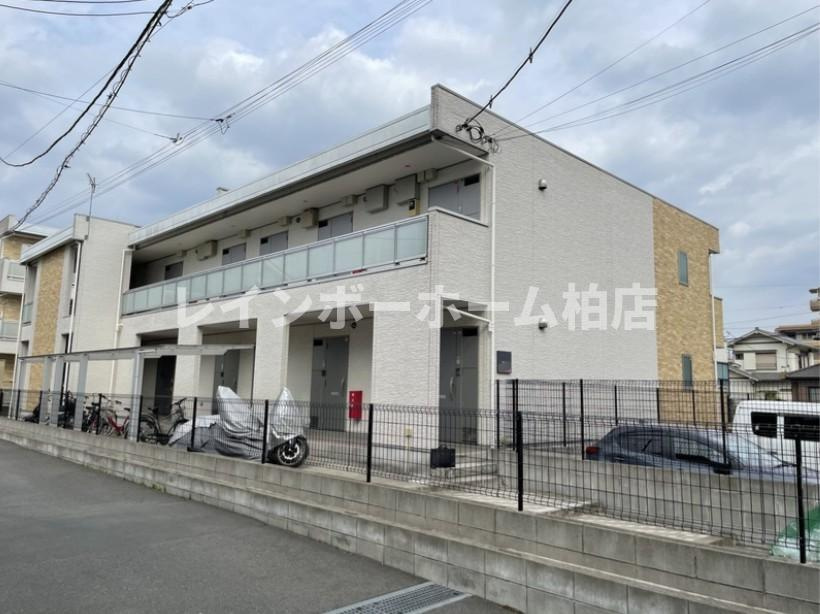 【仲介手数料：50％OFF】対象物件！