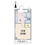 レージュ　ウエストの画像
