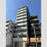 axis nagoya swの画像