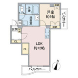 レジデンス池之浦の画像