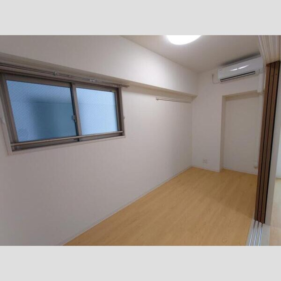 【内装】 | パークゲート栄白川