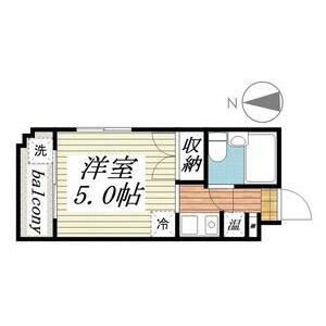 【間取り】 | メゾン・ド・フランドル