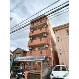 メゾン・ド・フランドルの画像