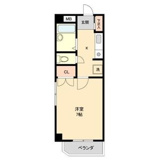 Kコート観月の画像