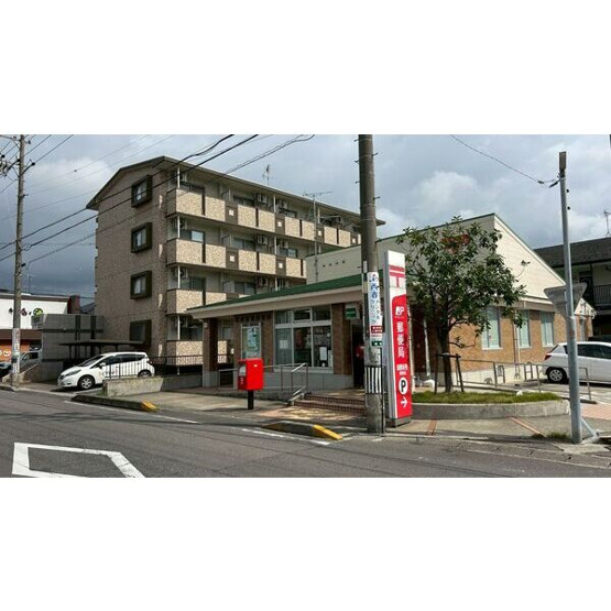 【その他】 | イサリオン