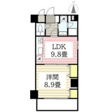スカイフラット名古屋の画像