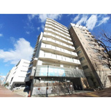 キャトルセゾン代官町の画像