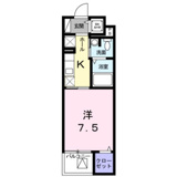 ラシュレの画像