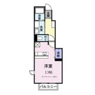 エンペラーヒルズ平手の画像