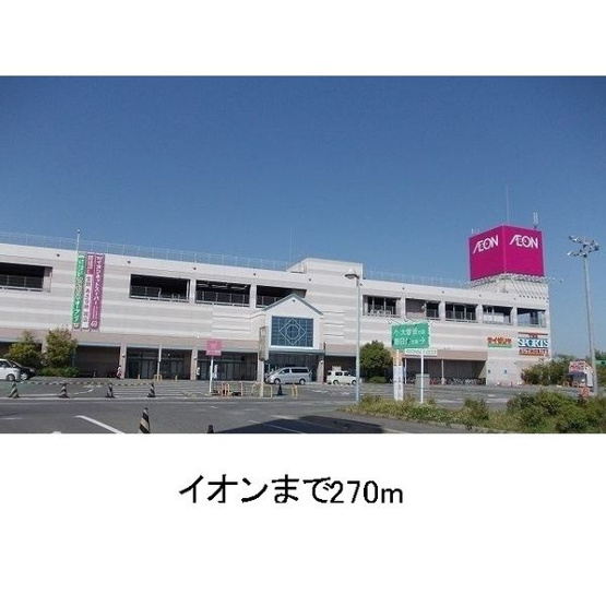 【周辺】 | ヴィラ・グランチェスタ