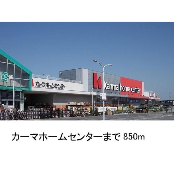 【周辺】 | ヴィラ・グランチェスタ