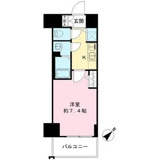 エスリード新栄グランラグジェの画像