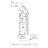 エステムコート名古屋グランツの画像