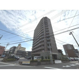 サーパス堀田の画像