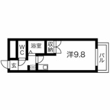 エステイタスAS-17の画像