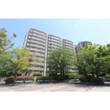 西一社第二団地101号棟の画像