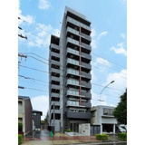 S-RESIDENCE名駅Northの画像