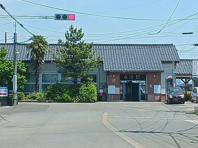 ＥＳＳＥＸ　ＨＯＵＳＥのその他