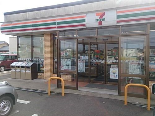 ＥＳＳＥＸ　ＨＯＵＳＥのその他
