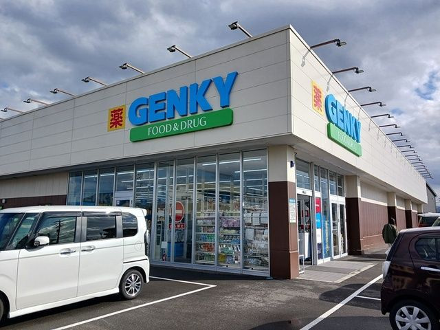 ＥＳＳＥＸ　ＨＯＵＳＥのその他