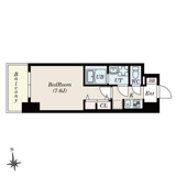 S-RESIDENCE桜本町awesome(オーサム)の画像