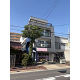 J’sハイツの画像