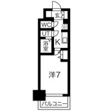 メイクスWアート丸の内の画像