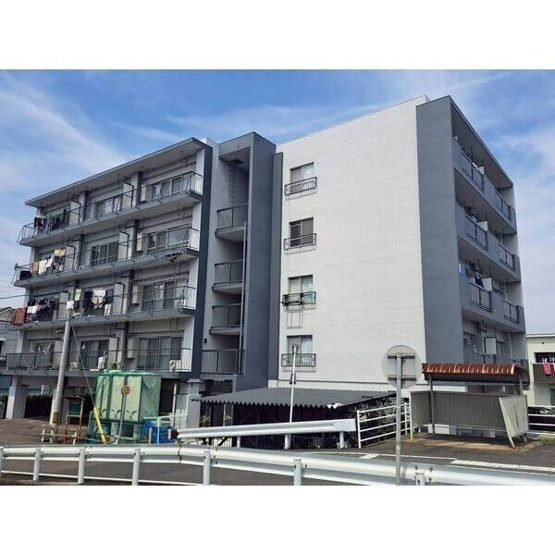 【その他】 | 福永コーポ