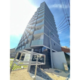 THE BAY FLAT(ザベイフラット)の画像