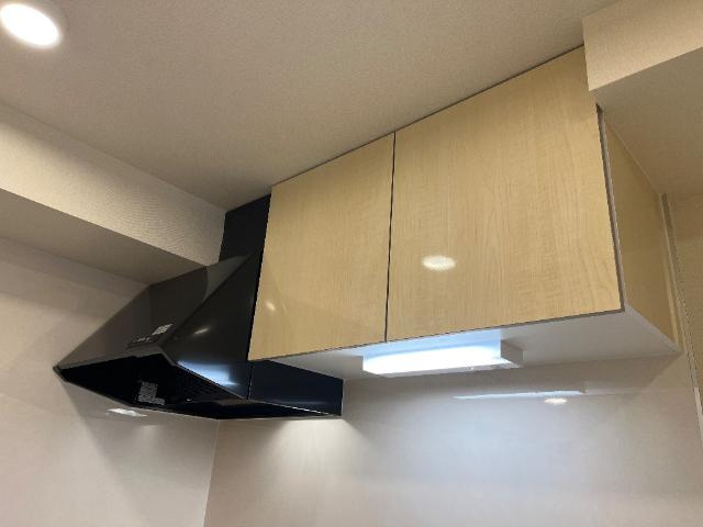 【キッチン】 | クロト | キッチン