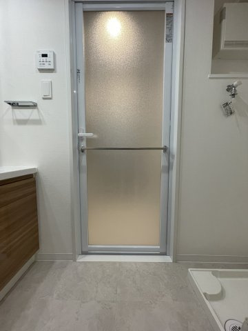 ※同間取り別部屋参考写真