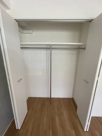 ※同間取り別部屋参考写真