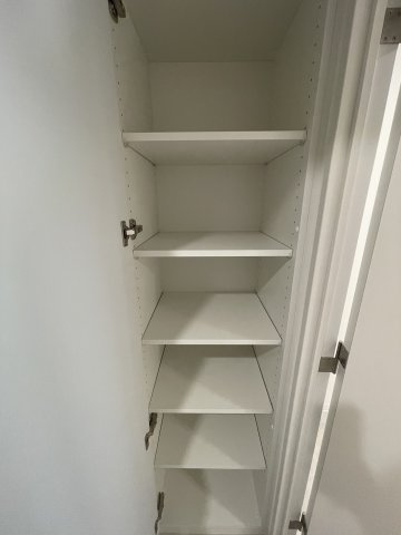 ※同間取り別部屋参考写真