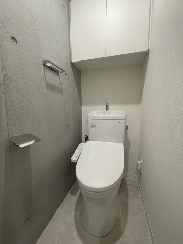 ※同間取り別部屋参考写真