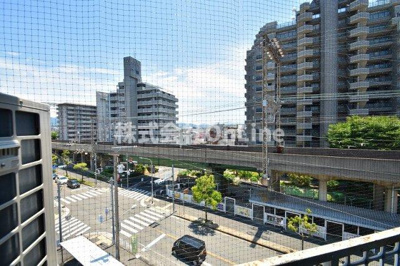 【展望】 | RH小阪