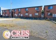 ☆☆建築条件なし土地売り！！いわき市小島町２丁目　限定１区画！！の画像