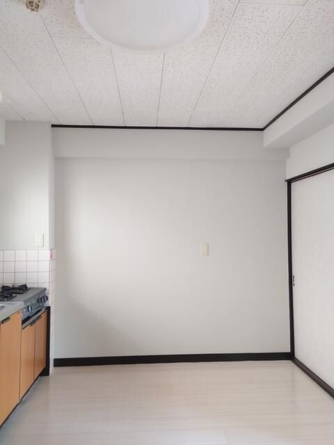 目黒第一マンションのその他|その他